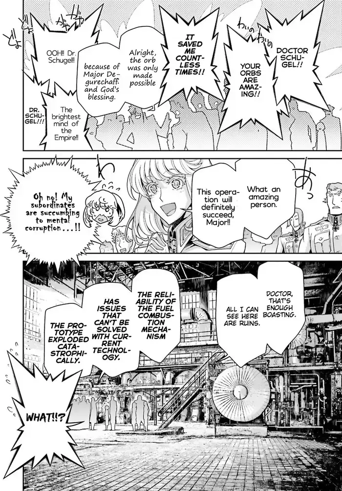 Youjo Senki Chapter 44 image 65_optimized_optimized_optimized